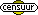 censuur.gif