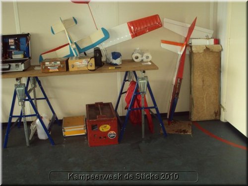 20100731_opbouw_kamp_07.jpg