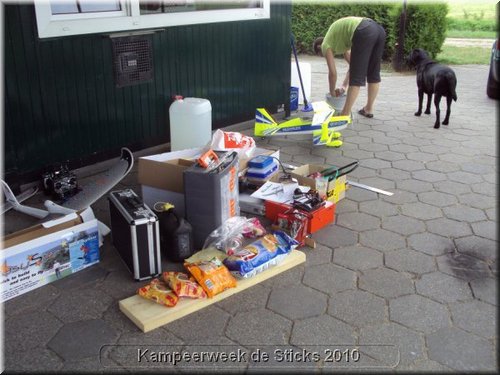 20100731_opbouw_kamp_09.jpg