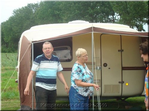 20100731_opbouw_kamp_10.jpg