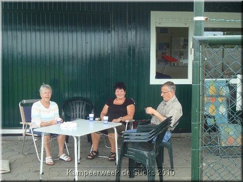 20100731_opbouw_kamp_11.jpg