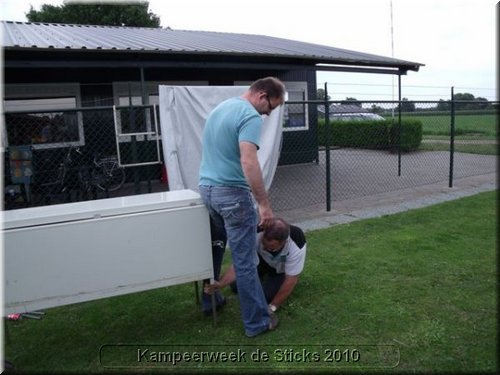 20100731_opbouw_kamp_13.jpg