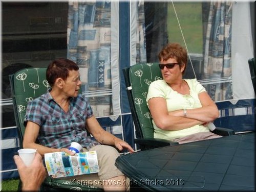 20100801_kampeerweek_01.jpg