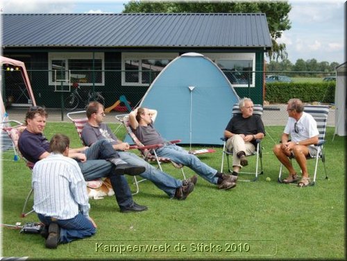 20100801_kampeerweek_02.jpg