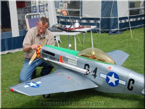 20100801_kampeerweek_03.jpg