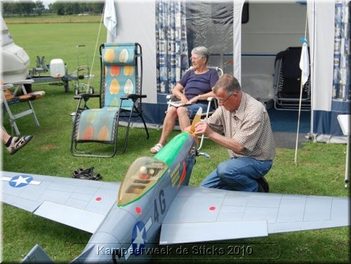 20100801_kampeerweek_04.jpg