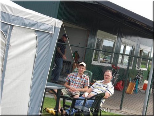20100801_kampeerweek_07.jpg