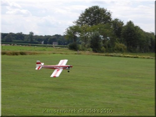 20100801_kampeerweek_09.jpg