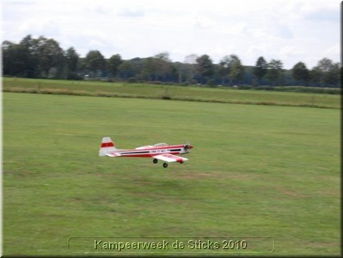 20100801_kampeerweek_10.jpg
