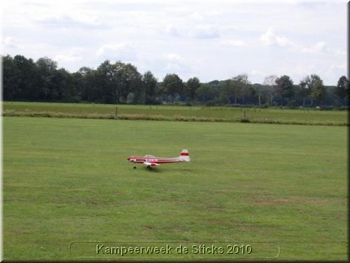 20100801_kampeerweek_11.jpg
