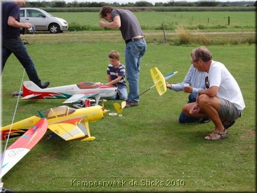 20100801_kampeerweek_12.jpg