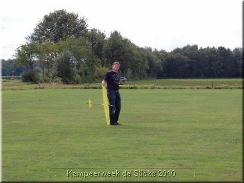 20100801_kampeerweek_13.jpg