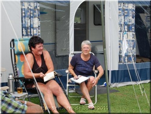 20100801_kampeerweek_14.jpg