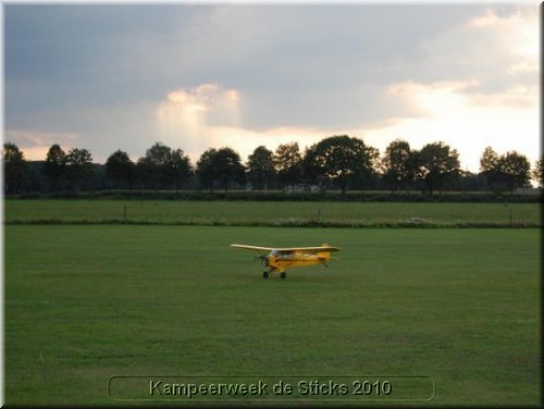 20100801_kampeerweek_16.jpg