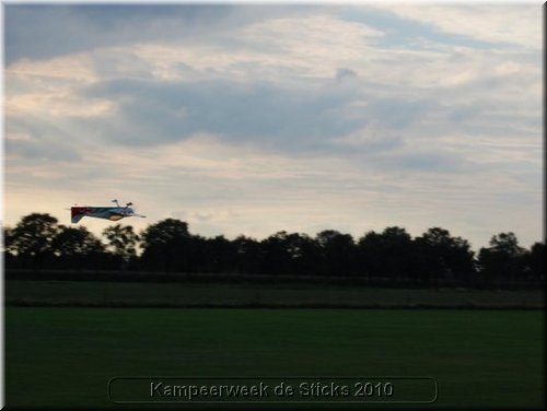 20100801_kampeerweek_17.jpg