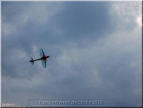 20100801_kampeerweek_18.jpg