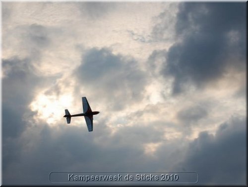 20100801_kampeerweek_19.jpg