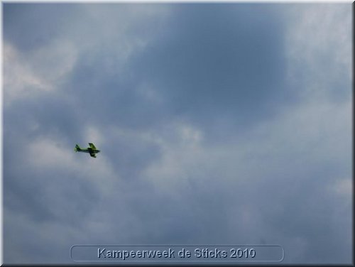 20100801_kampeerweek_20.jpg
