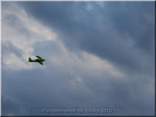 20100801_kampeerweek_21.jpg
