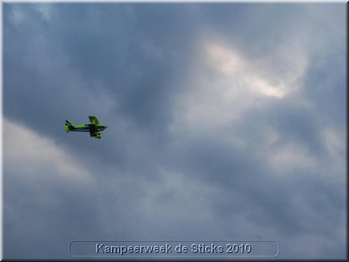 20100801_kampeerweek_22.jpg