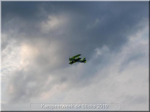 20100801_kampeerweek_23.jpg