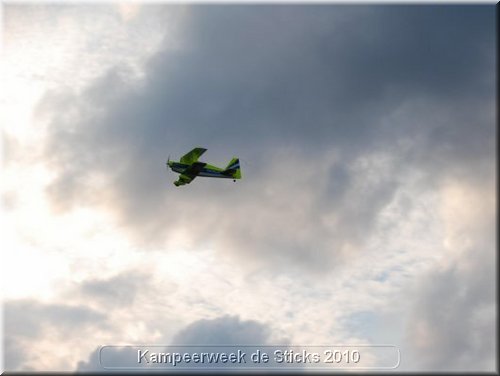 20100801_kampeerweek_24.jpg