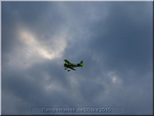 20100801_kampeerweek_25.jpg