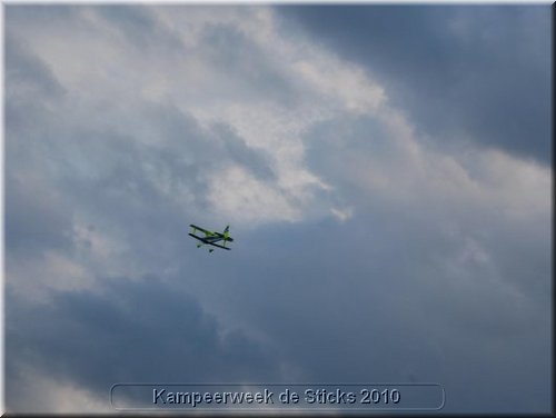 20100801_kampeerweek_26.jpg