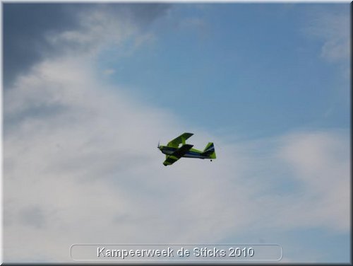 20100801_kampeerweek_27.jpg