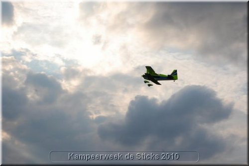 20100801_kampeerweek_28.jpg