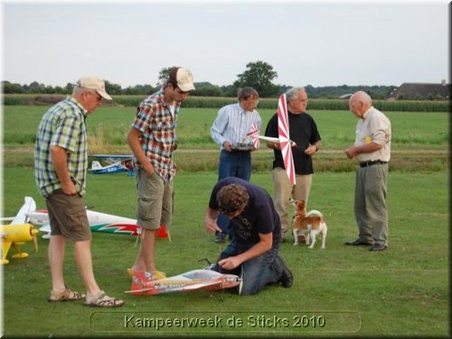 20100801_kampeerweek_29.jpg
