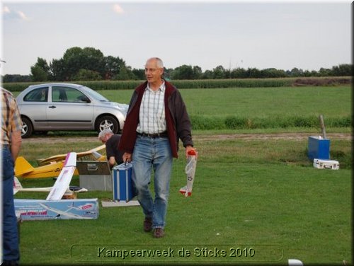 20100801_kampeerweek_31.jpg