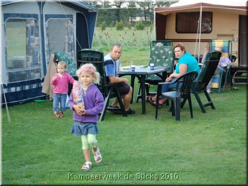 20100801_kampeerweek_32.jpg
