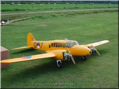 20100801_kampeerweek_33.jpg
