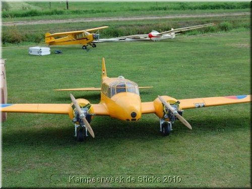 20100801_kampeerweek_34.jpg