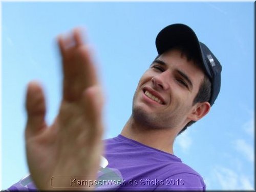 20100801_kampeerweek_35.jpg