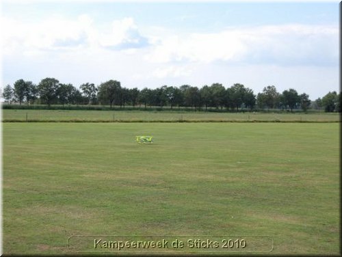 20100801_kampeerweek_36.jpg