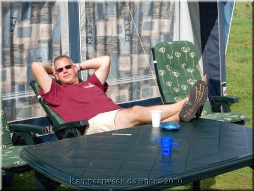 20100801_kampeerweek_39.jpg