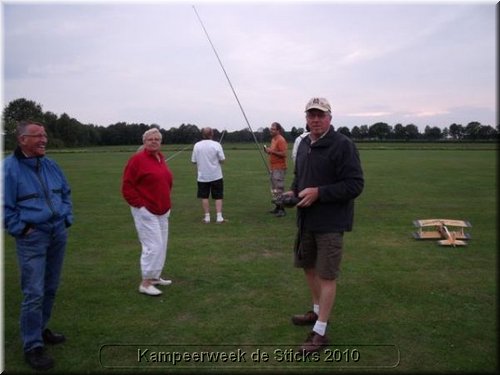 20100801_kampeerweek_40.jpg
