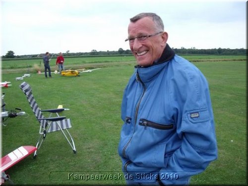 20100801_kampeerweek_41.jpg