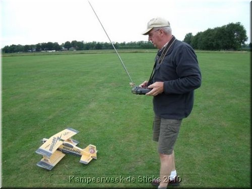 20100801_kampeerweek_42.jpg