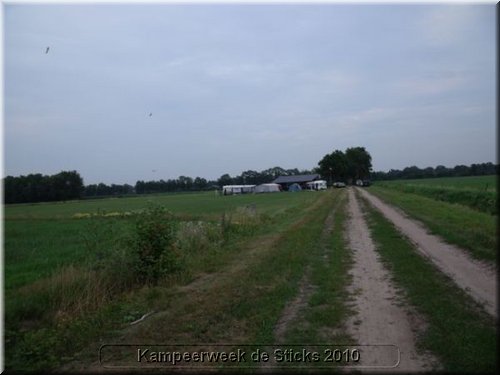 20100801_kampeerweek_43.jpg