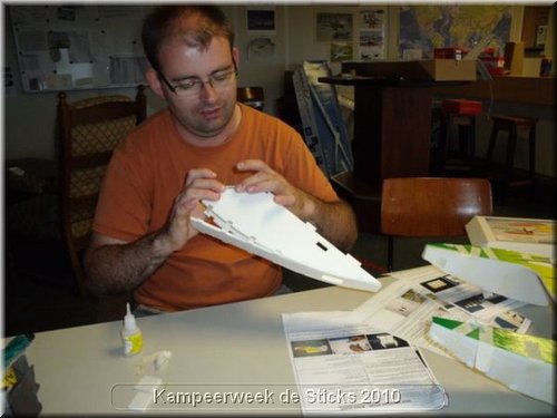 20100801_kampeerweek_44.jpg