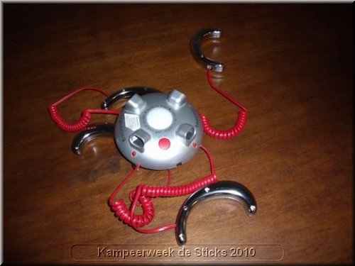20100801_kampeerweek_45.jpg