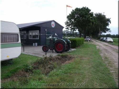 20100801_kampeerweek_48.jpg
