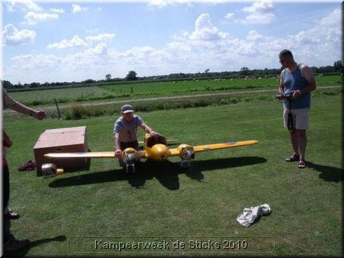 20100801_kampeerweek_50.jpg