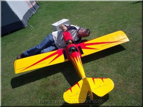 20100801_kampeerweek_51.jpg