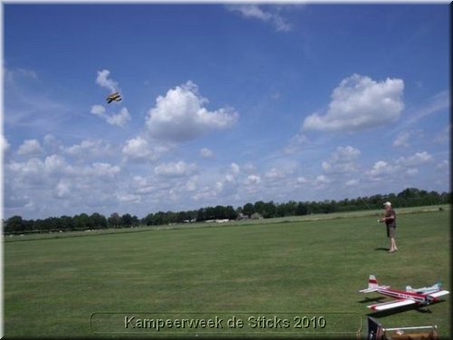 20100801_kampeerweek_52.jpg