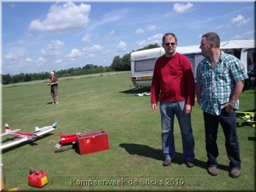 20100801_kampeerweek_53.jpg