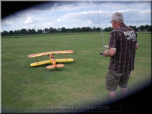 20100801_kampeerweek_54.jpg